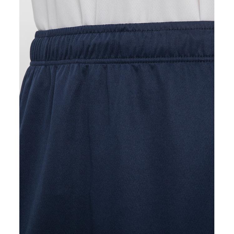 メール便配送 ルコック テニス SEASONAL PRINT GAME SKORT レディース QTWTJE07-NVY|annexsports|07