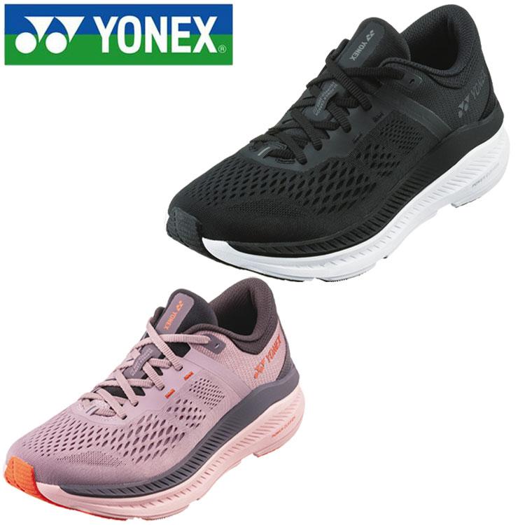 YONEX（ヨネックス） 決算処分 セーフラン 200X ランニングシューズ