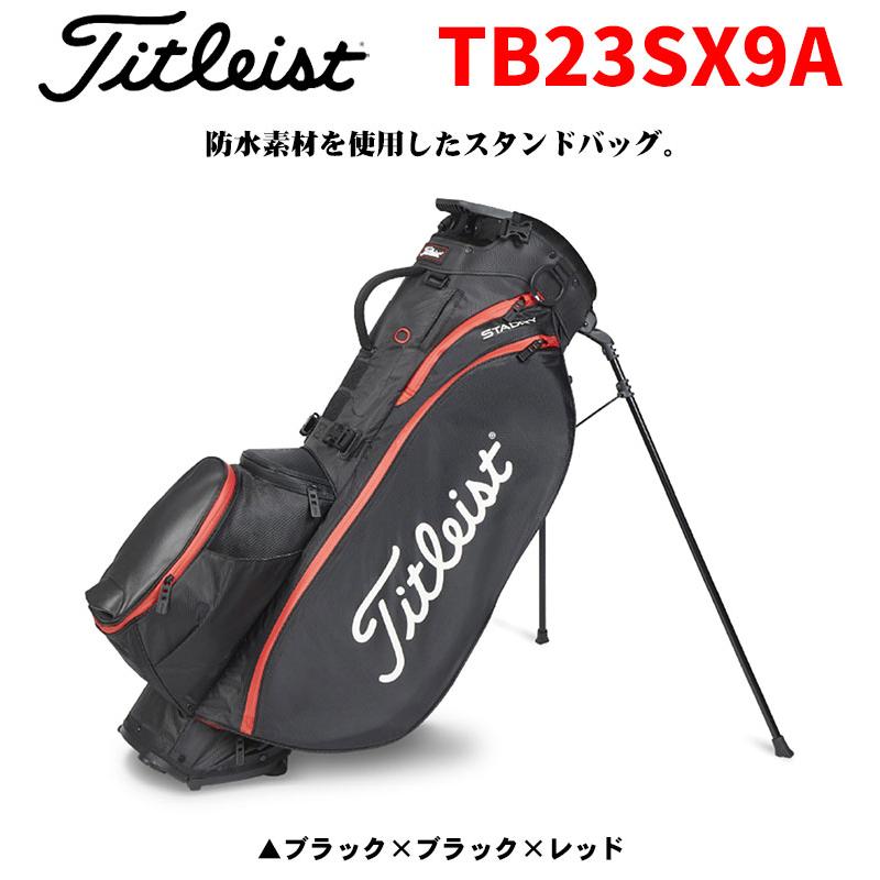 Titleist タイトリスト ゴルフ Players 5 ステイドライ スタンド Titleist タイトリスト ゴルフ Players 5 ステイドライ スタンド