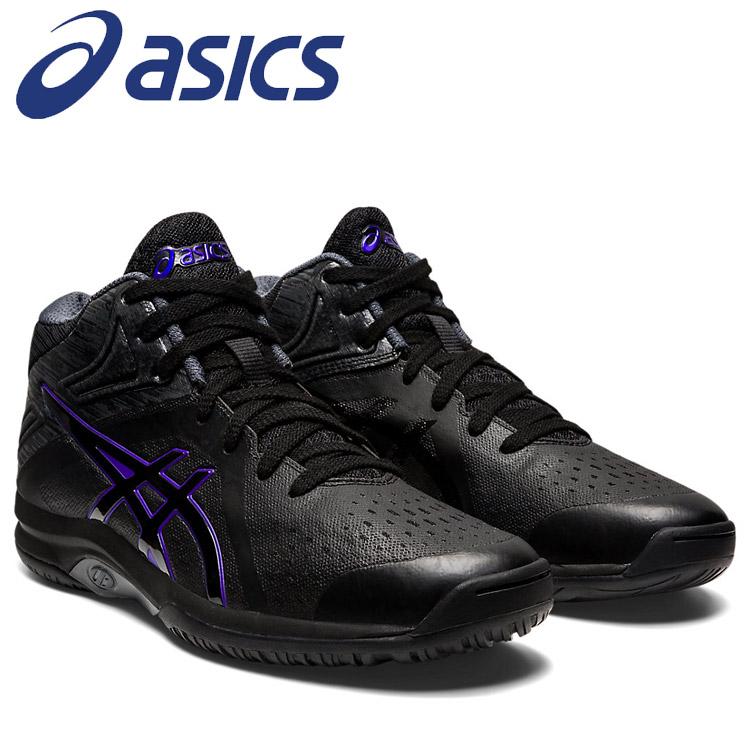 ASICS（アシックス） LADY GELFAIRY 8 レディース バスケットボール