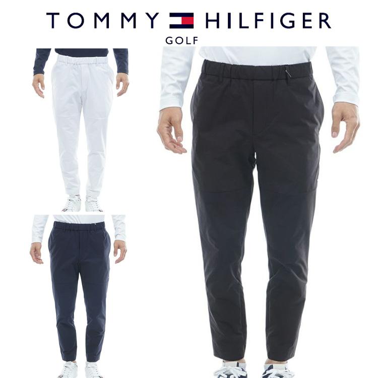 TOMMY HILFIGER（トミー・ヒルフィガー） トミーヒルフィガーゴルフ 撥