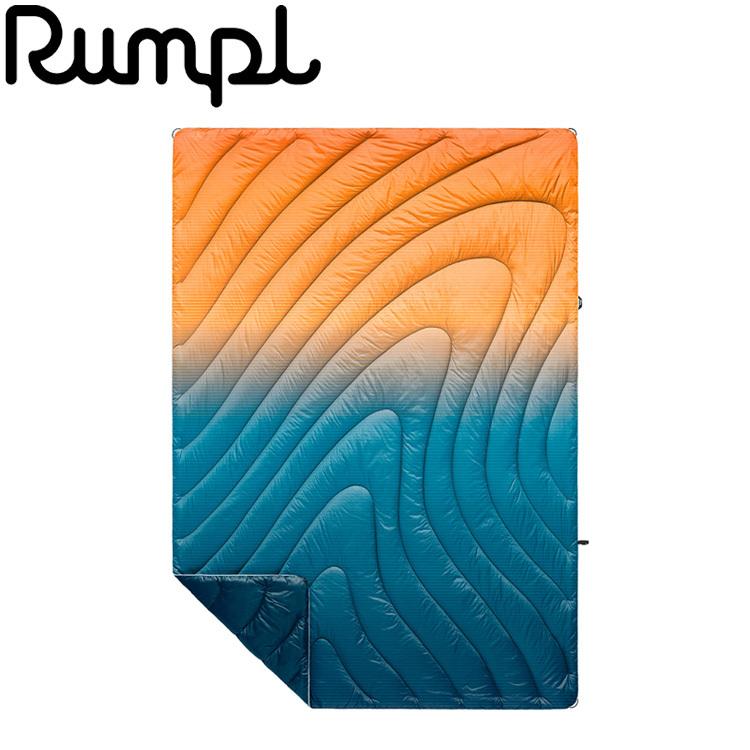 レビューを書けば送料当店負担】 Rumpl ランプル ORIGINAL PUFFY BLANKET オリジナル パフィー ブランケット SUNSET FADE wantannas.go.id レビューを書けば送料当店負担】 Rumpl ランプル ORIGINAL PUFFY BLANKET オリジナル パフィー ブランケット SUNSET FADE wantannas.go.id