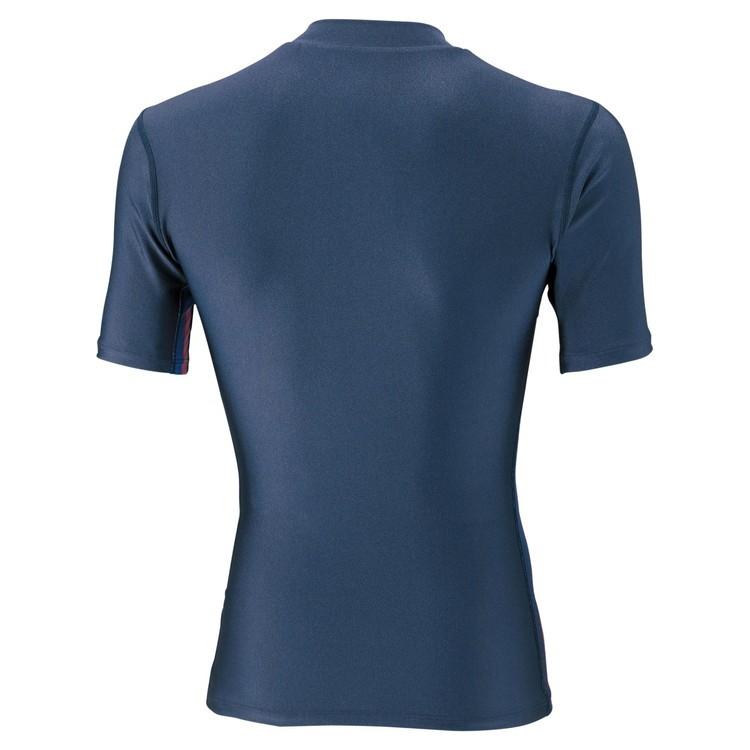 【美品】東海大学 陸上競技部 ユニフォーム Tシャツ MIZUNO Yahoo!オークション -「東海大」(ウエア) (陸上競技)の落札相場