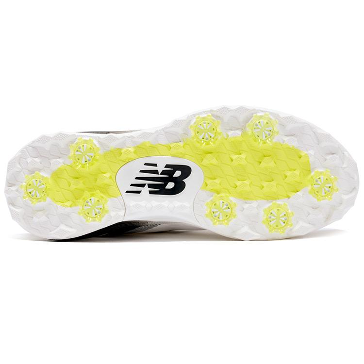 New Balance Golf（ニューバランスゴルフ） フレッシュフォーム X2500