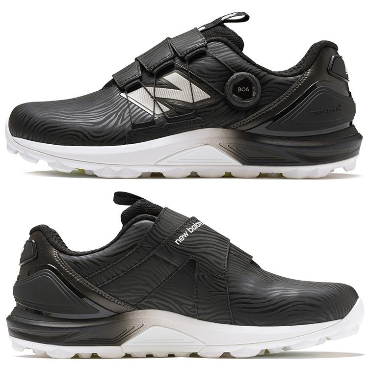 New Balance Golf（ニューバランスゴルフ） フレッシュフォーム X2500