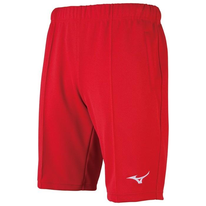 メール便配送 ミズノ ハーフパンツ メンズ レディース V2MB801262 ※返品不可※|annexsports|02