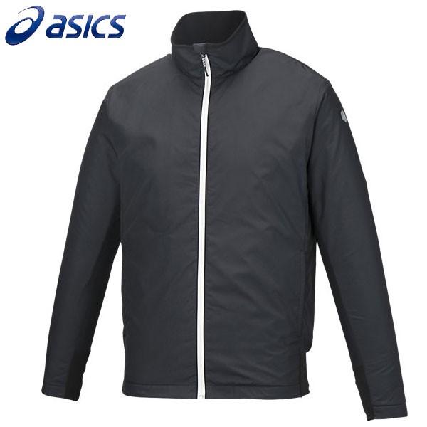 ASICS（アシックス） 最終処分 トレーニング ウインドジャケット