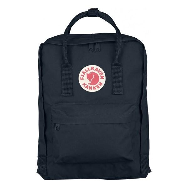 フェールラーベン カンケン Kanken デイパック バックパック 23510-560 日本正規品|annexsports|02