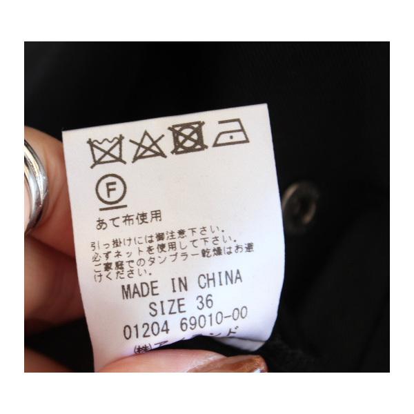 宅送 Sale セール Grace Continental ライナー付レースモッズコート aw 送料無料 あすつく 人気が高い Kuljic Com