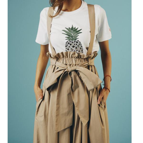 期間限定10％OFF 0202230211 DOUBLE STANDARD CLOTHING コットンタイプ