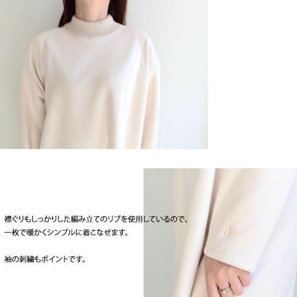 世界的に有名な Sale セール Double Standard Clothing Suede Bomber ワンピース ダブルスタンダードクロージング 新作 送料無料 インスタ