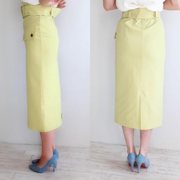 SALE セール ダイアグラム グレースコンチネンタル フロントポケット  