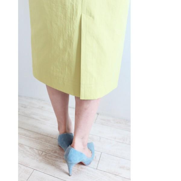 SALE セール ダイアグラム グレースコンチネンタル フロントポケット  