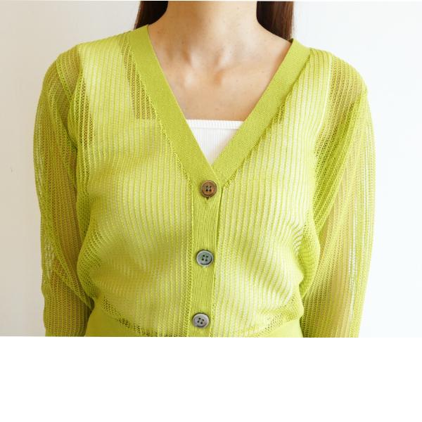 GRACE CONTINENTAL（グレースコンチネンタル） 【50％OFF半額セール