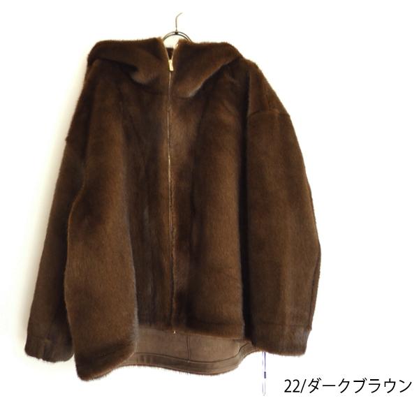 GRACE CONTINENTAL（グレースコンチネンタル） 【期間限定10％OFF
