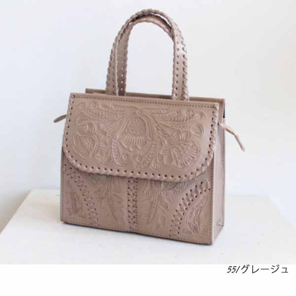 GRACE CONTINENTAL 【期間限定10%OFF】0422182519 GRACE CONTINENTAL 【期間限定10%OFF】0422182519