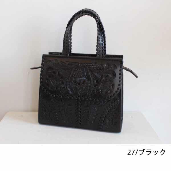 【期間限定10%OFF】0422182519,Carvingtribes,Mini satchel,カービングトライブス,カービング,ショルダーバッグ,送料無料,トートバッグ,定番 【期間限定10%OFF】0422182519,Carvingtribes,Mini satchel,カービングトライブス,カービング,ショルダーバッグ,送料無料,トートバッグ,定番