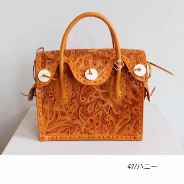 GRACE CONTINENTAL 【期間限定10％OFF】 0422182604,Carvingtribes 