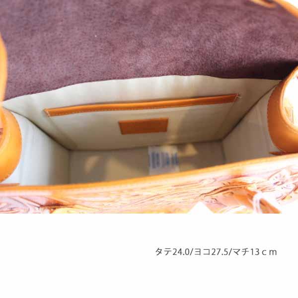 GRACE CONTINENTAL 【期間限定10％OFF】 0422182604,Carvingtribes  