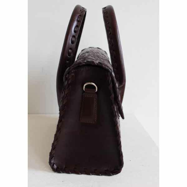 期間限定10%OFF】0422382605,Carvingtribes,RollingSTHandbag,カービングトライブス,カービング,ショルダー バッグ,送料無料,定番, : 0422382605 : グレースコンチネンタルならANNIE - 通販 - Yahoo!ショッピング 期間限定10%OFF】0422382605,Carvingtribes,RollingSTHandbag,カービングトライブス,カービング,ショルダー バッグ,送料無料,定番, : 0422382605 : グレースコンチネンタルならANNIE - 通販 - Yahoo!ショッピング