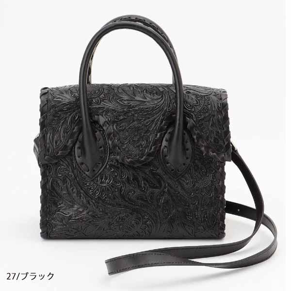 期間限定10%OFF】0422382605,Carvingtribes,RollingSTHandbag,カービングトライブス,カービング,ショルダー バッグ,送料無料,定番, : 0422382605 : グレースコンチネンタルならANNIE - 通販 - Yahoo!ショッピング 期間限定10%OFF】0422382605,Carvingtribes,RollingSTHandbag,カービングトライブス,カービング,ショルダー バッグ,送料無料,定番, : 0422382605 : グレースコンチネンタルならANNIE - 通販 - Yahoo!ショッピング