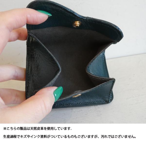 0422387522,Carvingtribes,Coin Purse,カービングトライブス,カービング,,送料無料,財布,ウォレット,コインケース 