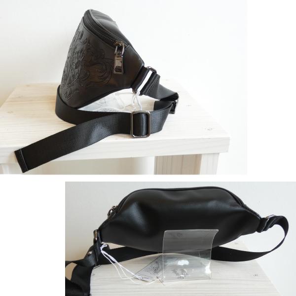 期間限定10％OFF 0423182608,Waist Pouch,ウエストポーチ 