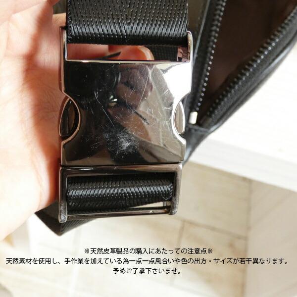 GRACE CONTINENTAL 【期間限定10%OFF】 0423182608,Waist Pouch GRACE CONTINENTAL 【期間限定10%OFF】 0423182608,Waist Pouch