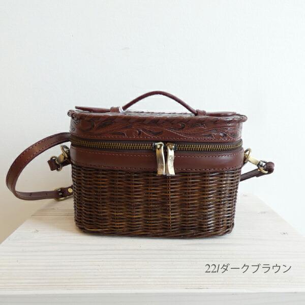 GRACE CONTINENTAL 【期間限定10%OFF】 0423182611,BasketVCbag GRACE CONTINENTAL 【期間限定10%OFF】 0423182611,BasketVCbag