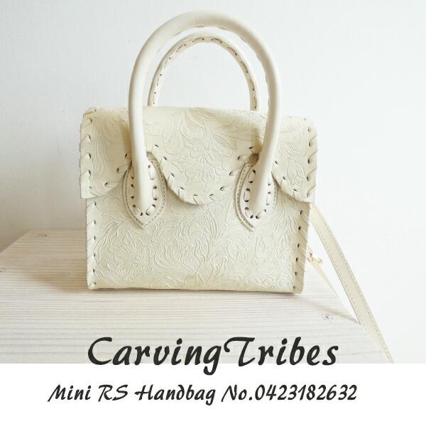 【期間限定10%OFF】0423182632,Mini RS Handbag,Carvingtribes,カービングトライブス,送料無料,定番 : 0423182632 : グレースコンチネンタルならANNIE - 通販 - Yahoo!ショッピング 【期間限定10%OFF】0423182632,Mini RS Handbag,Carvingtribes,カービングトライブス,送料無料,定番 : 0423182632 : グレースコンチネンタルならANNIE - 通販 - Yahoo!ショッピング