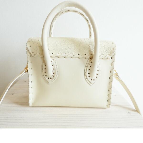 【期間限定10%OFF】0423182632,Mini RS Handbag,Carvingtribes,カービングトライブス,送料無料,定番 【期間限定10%OFF】0423182632,Mini RS Handbag,Carvingtribes,カービングトライブス,送料無料,定番