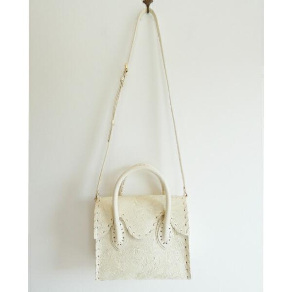 【期間限定10%OFF】0423182632,Mini RS Handbag,Carvingtribes,カービングトライブス,送料無料,定番 【期間限定10%OFF】0423182632,Mini RS Handbag,Carvingtribes,カービングトライブス,送料無料,定番