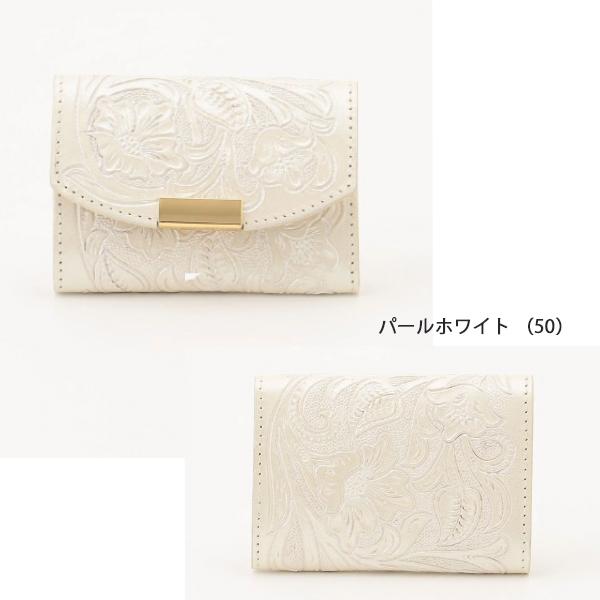 【SALE20％OFF!!】0424389610，Curve KeyCase ，Carvingtribes，カービングトライブス，送料無料_4