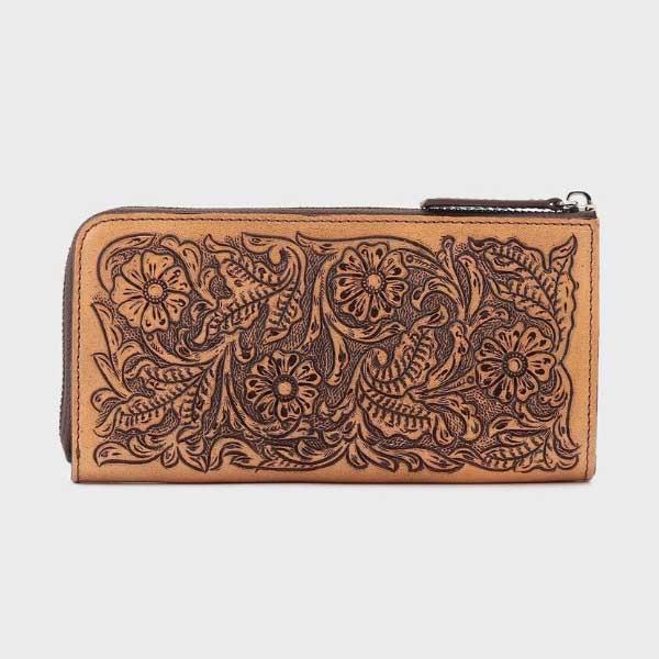 GRACE CONTINENTAL（グレースコンチネンタル） 【期間限定10％OFF 