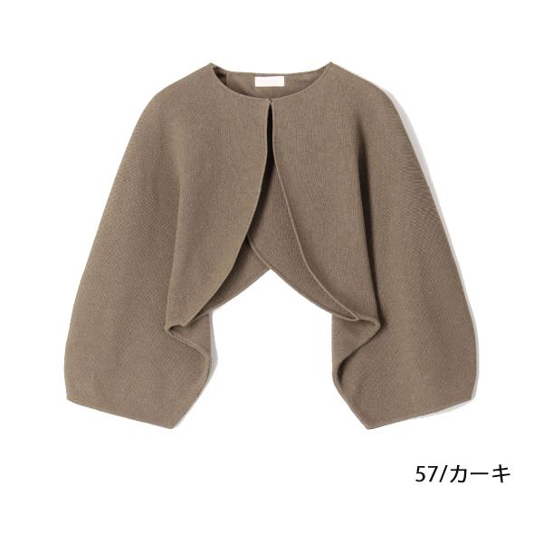 SALE,セール,11-02-32-02504,Ballseyパールステッチペーパー 