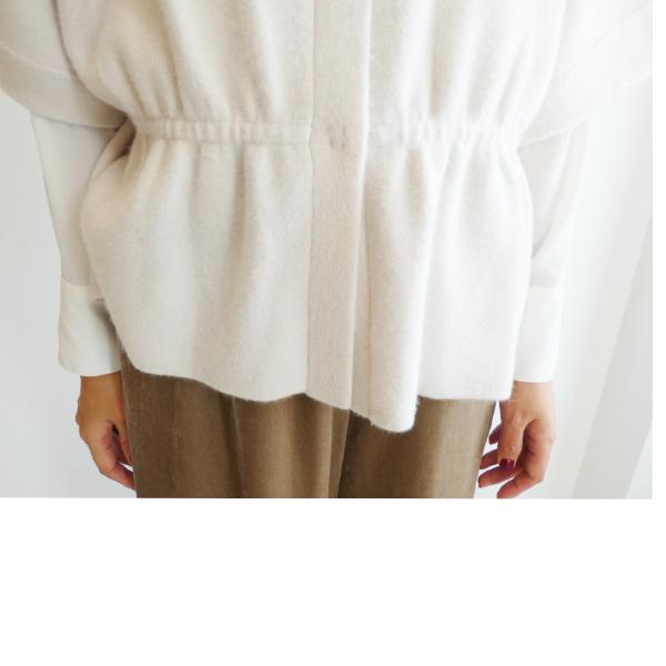 GRACE CONTINENTAL SALE,セール,11-02-34-02205,Ballsey,ダブル GRACE CONTINENTAL SALE,セール,11-02-34-02205,Ballsey,ダブル
