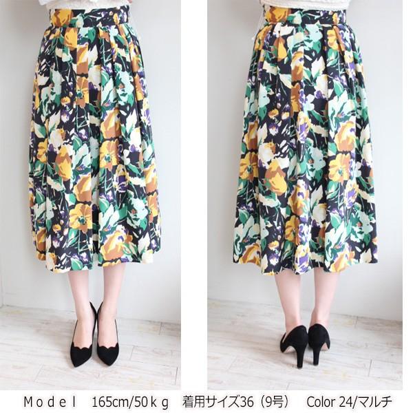 SALE 30%OFF ボールジィ トゥモローランド ポリエステルフラワー  