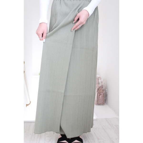 30%OFF SALE マカフィー,MACPHEE,トゥモローランド,TOMORROWLAND, 新作  