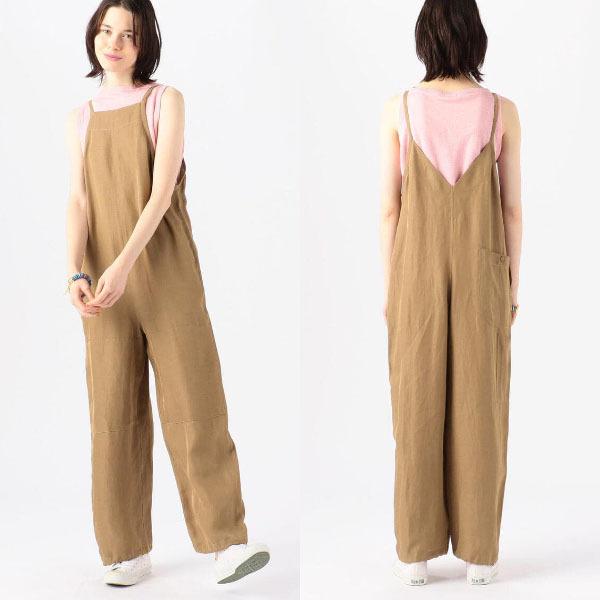 再再販！期間限定10％OFF 12-06-12-06346 MACPHEE ハイブリッドツイル