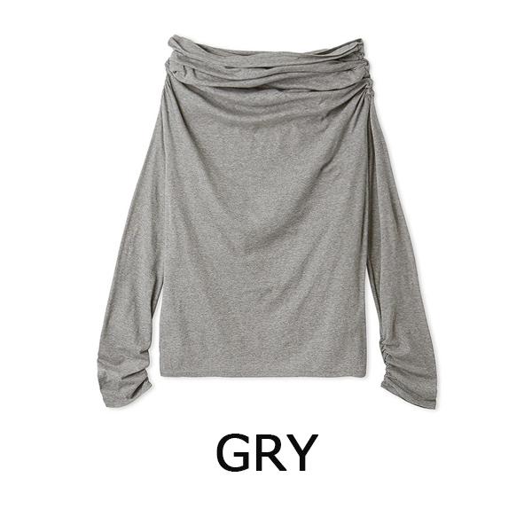 FRAY I.D SALE,セール,16WCT245013,styling,スタイリング