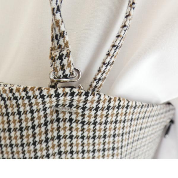 FRAY I.D 16WFO251007,styling/,スタイリング,ベアカットキャミ  