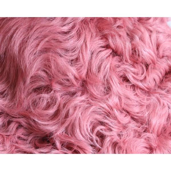 期間限定SALE 19482520 GRACE CONTINENTAL イレギュラームートンバッグ グレースコンチネンタル 19AW 送料無料 あすつく CONTINENTAL グレースコンチネンタル