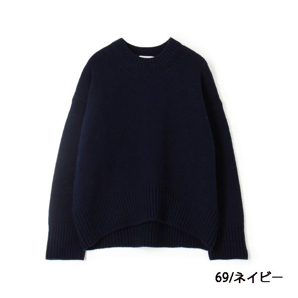 GALERIE VIE 【期間限定10％OFF】23-02-34-02302,ギャルリーヴィー 