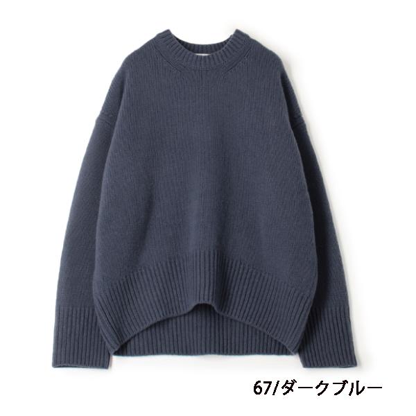 GALERIE VIE 【期間限定10%OFF】23-02-34-02302,ギャルリー GALERIE VIE 【期間限定10%OFF】23-02-34-02302,ギャルリー