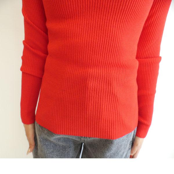 GALERIE VIE 【期間限定10%OFF】23-02-44-02109,ギャルリー GALERIE VIE 【期間限定10%OFF】23-02-44-02109,ギャルリー