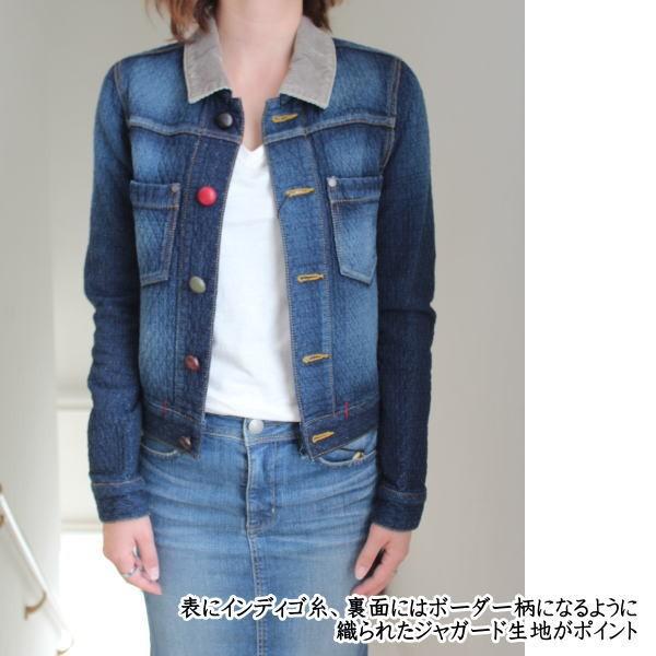 セール SALE 40%OFF ダブスタ ダブルスタンダードクロージング