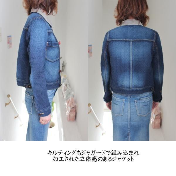 セール SALE 40%OFF ダブスタ ダブルスタンダードクロージング