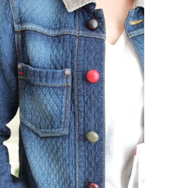 セール SALE 40%OFF ダブスタ ダブルスタンダードクロージング