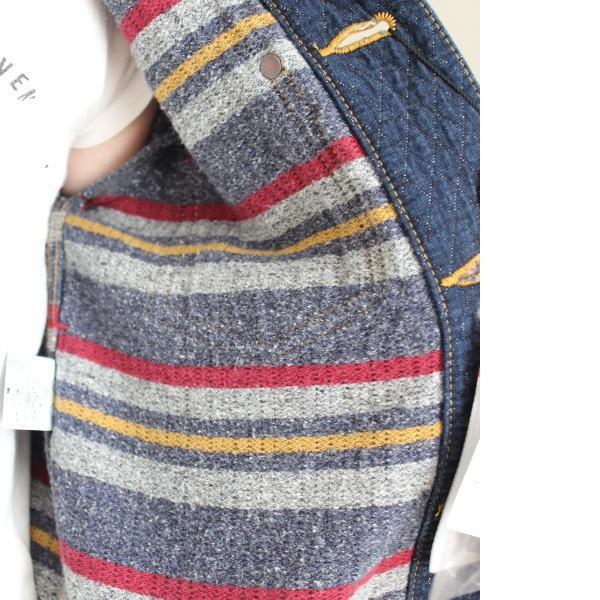 セール SALE 40%OFF ダブスタ ダブルスタンダードクロージング