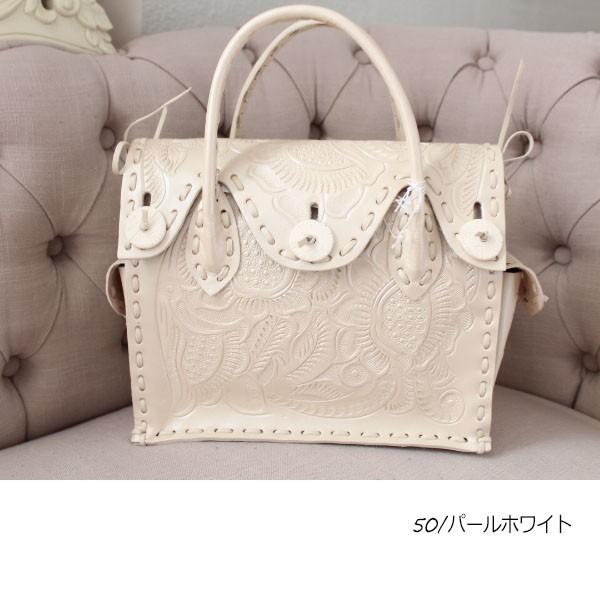 グレースコンチネンタル カービングバッグ Maestra 送料無料 あすつく グレースコンチネンタルならannie 通販 Yahoo ショッピング